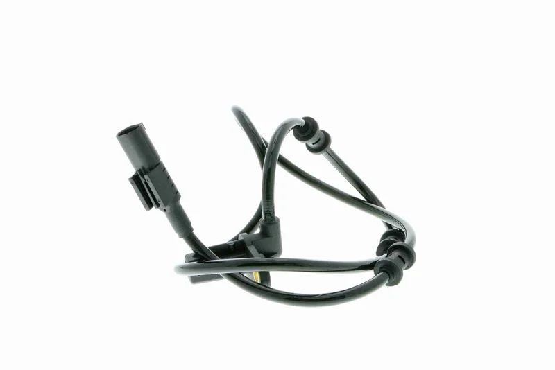 Jutiklis, rato greitis VEMO V30-72-0164