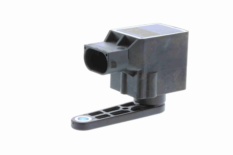 Unknown VEMO V30-72-0173