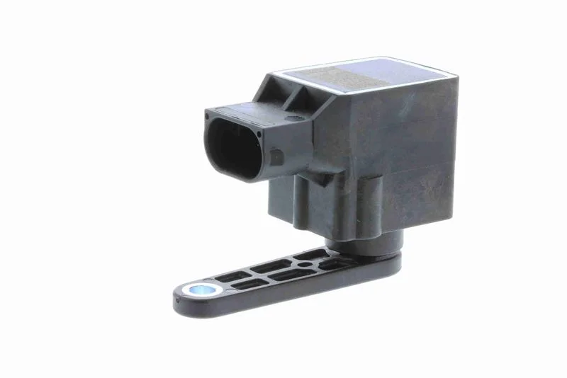 3721 VEMO V30-72-0173