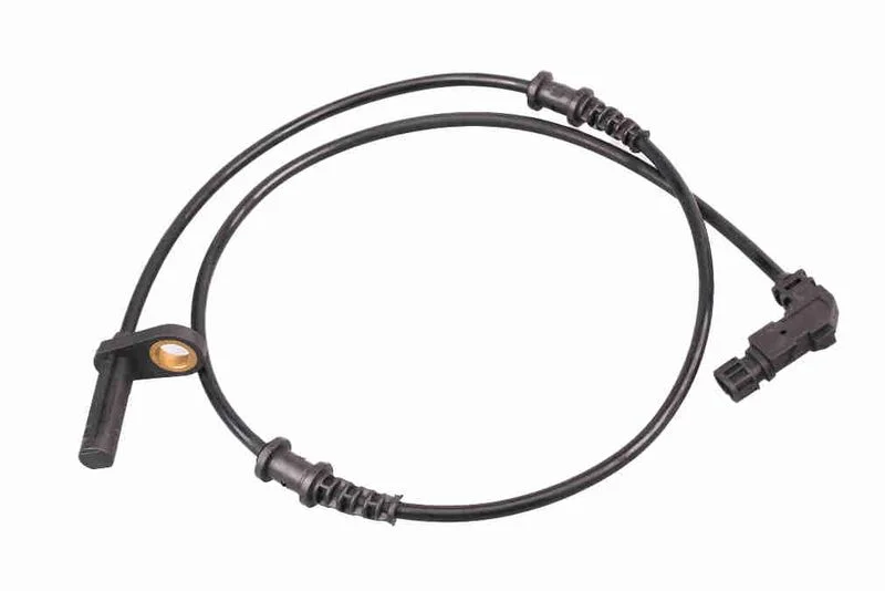 Jutiklis, rato greitis VEMO V30-72-0207-1
