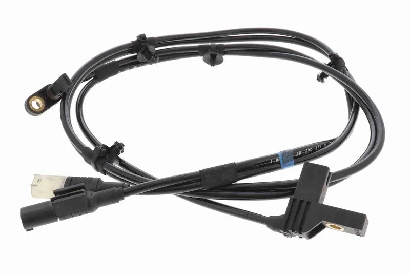 Jutiklis, rato greitis VEMO V30-72-0308