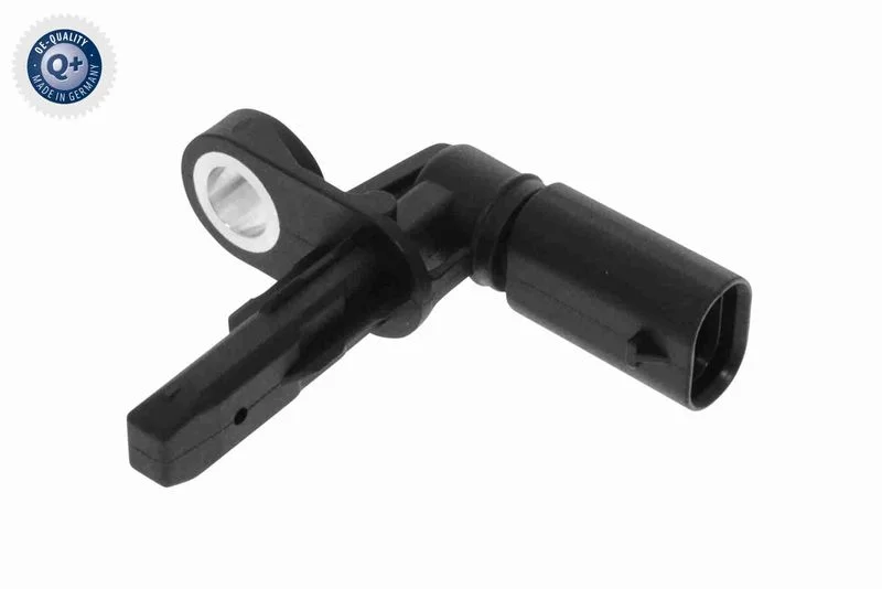 Jutiklis, rato greitis VEMO V30-72-0316