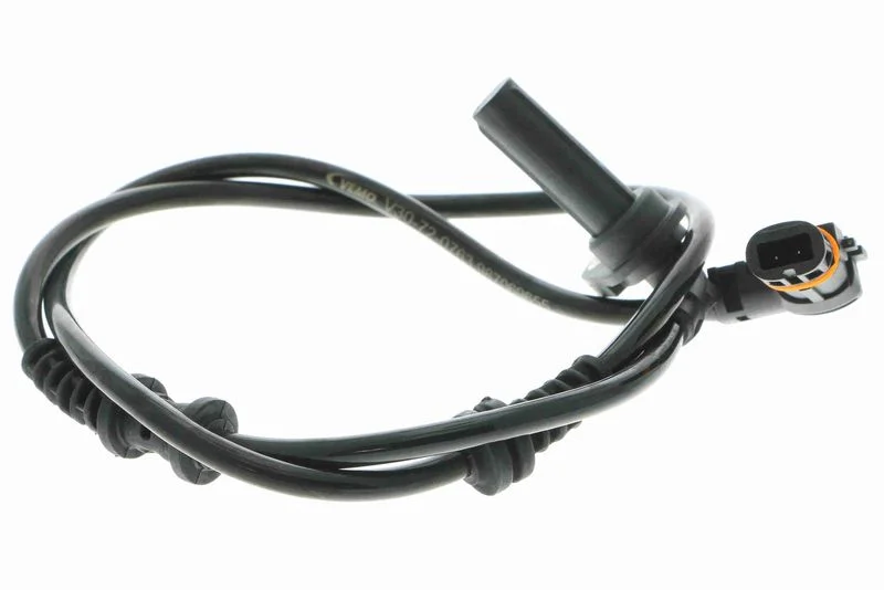 Jutiklis, rato greitis VEMO V30-72-0763