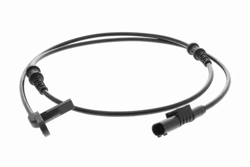 Jutiklis, rato greitis VEMO V30-72-0867