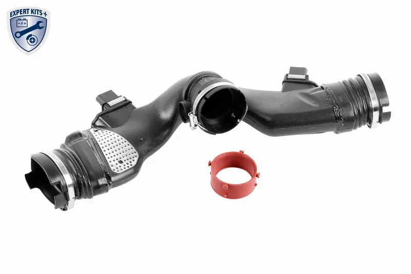 Oro masės jutiklis VEMO V30-72-0876