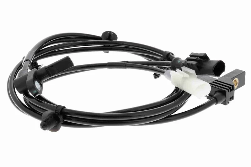 Jutiklis, rato greitis VEMO V30-72-0880