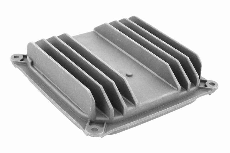 Unité de commande, éclairage VEMO V30-73-0216