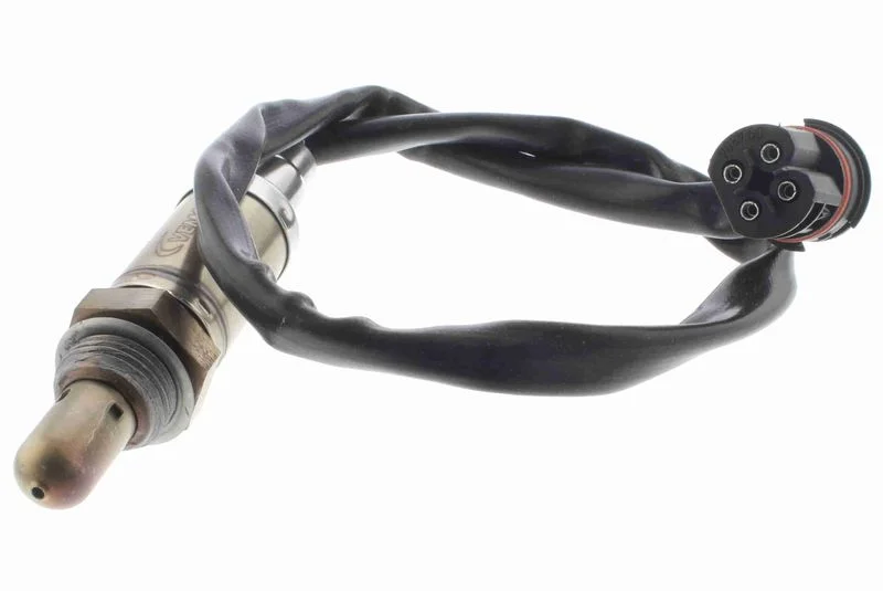Lambda jutiklis VEMO V30-76-0005