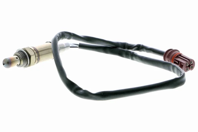 Lambda jutiklis VEMO V30-76-0020