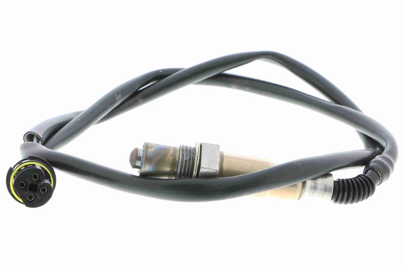 Lambda Sensor VEMO V30-76-0031