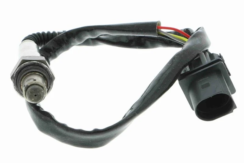Lambda jutiklis VEMO V30-76-0038