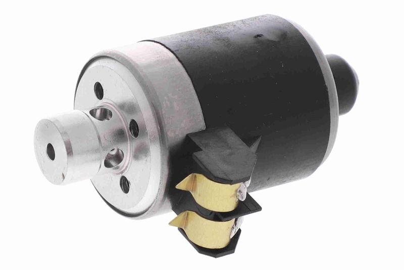 Válvula de mudança, transmissão automática VEMO V30-77-0040