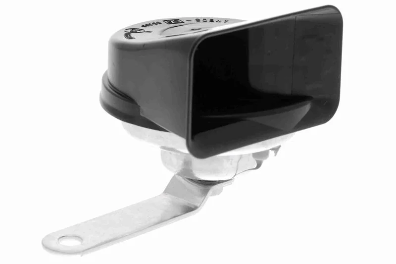 Garsinis signalas VEMO V30-77-0151