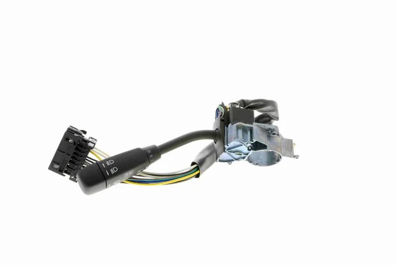 Перемикач вказівників повороту VEMO V30-80-1725-1