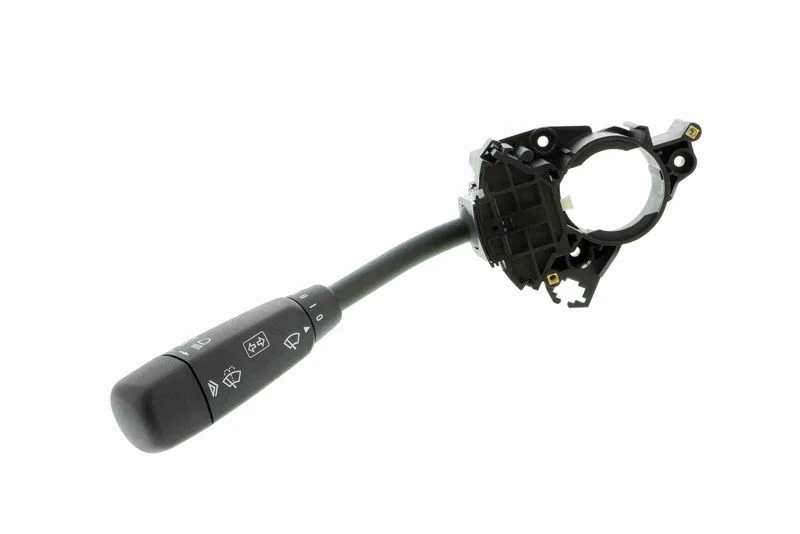 Перемикач вказівників повороту VEMO V30-80-1766