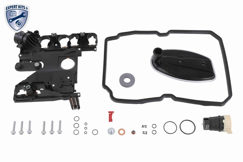 Repair Kit, mechatronics (automatic transmission) VEMO V30-86-0005
