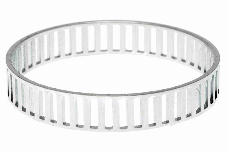 Sensor Ring, ABS VEMO V30-92-9981