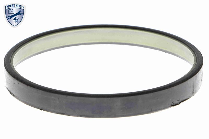 Sensor Ring, ABS VEMO V30-92-9983