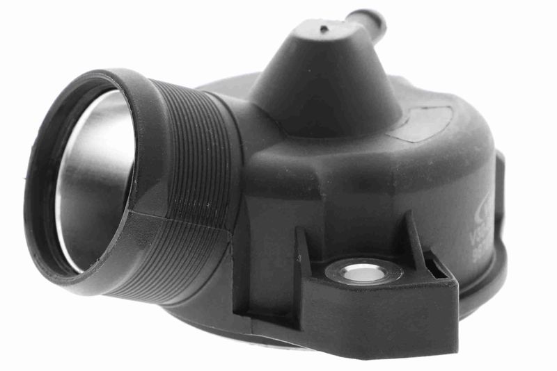 Thermostat Housing VEMO V30-99-0001