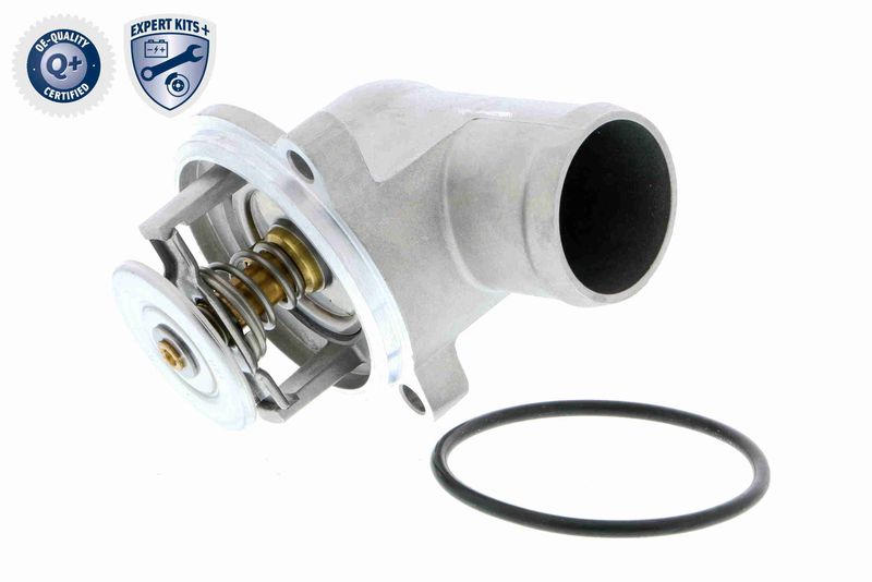 Thermostat Housing VEMO V30-99-0182