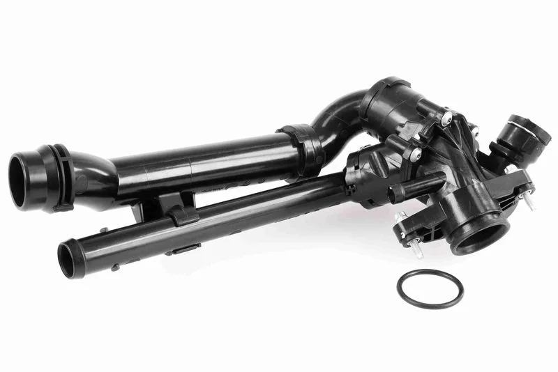 Termostato korpusas VEMO V30-99-0208