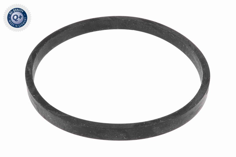 Seal, thermostat VEMO V30-99-9003