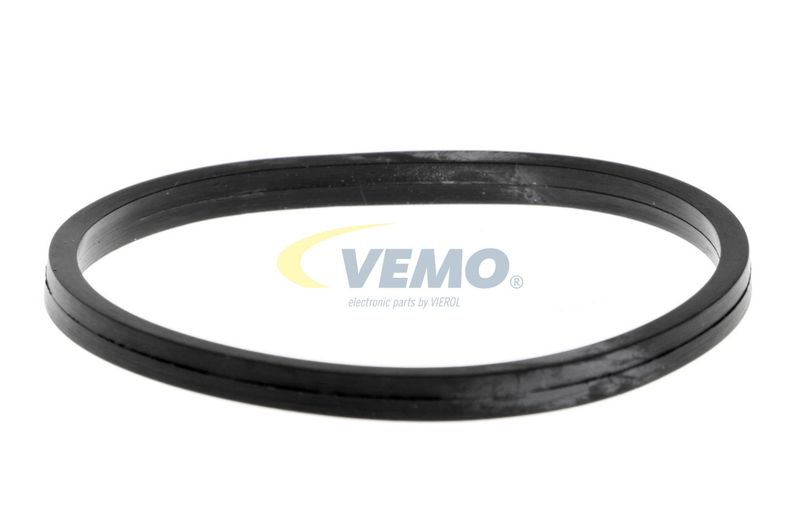 Seal, thermostat VEMO V30-99-9005