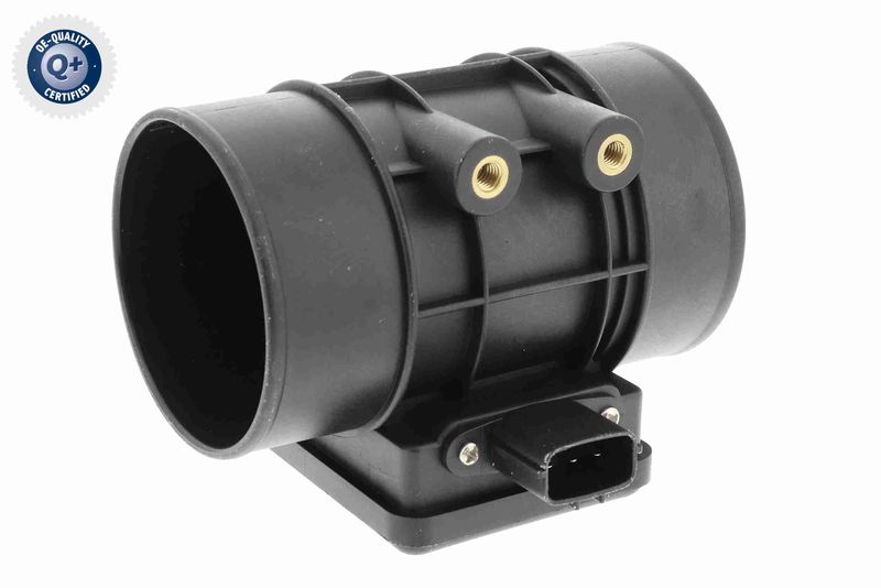 Mass Air Flow Sensor VEMO V32-72-0029