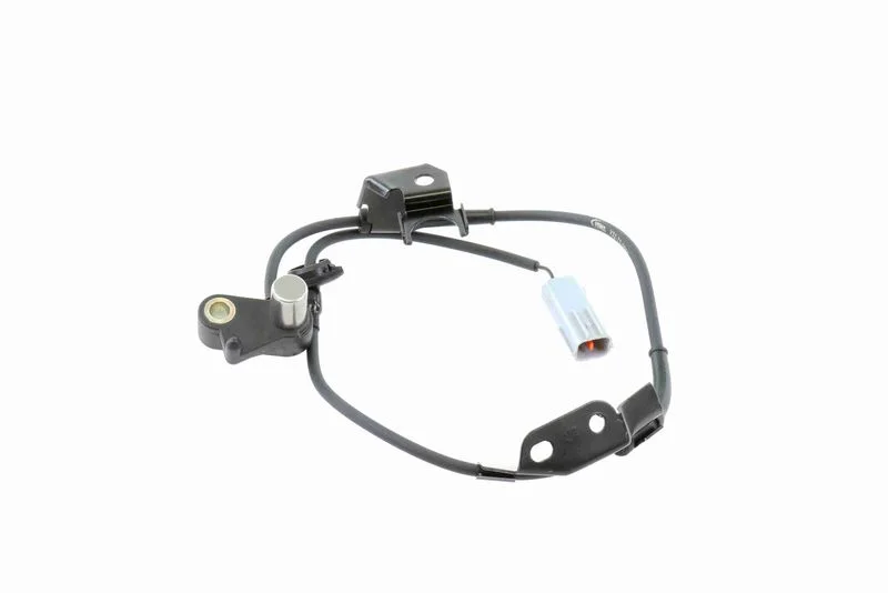 Jutiklis, rato greitis VEMO V32-72-0058