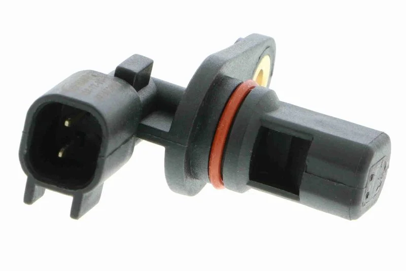 Jutiklis, rato greitis VEMO V33-72-0045