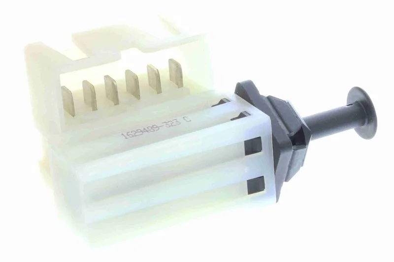 Stop Light Switch VEMO V33-73-0001