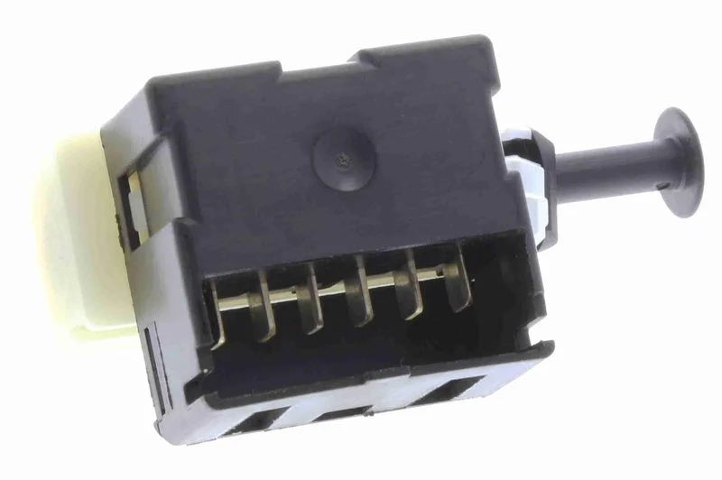 Stabdžių žibinto jungiklis VEMO V33-73-0002