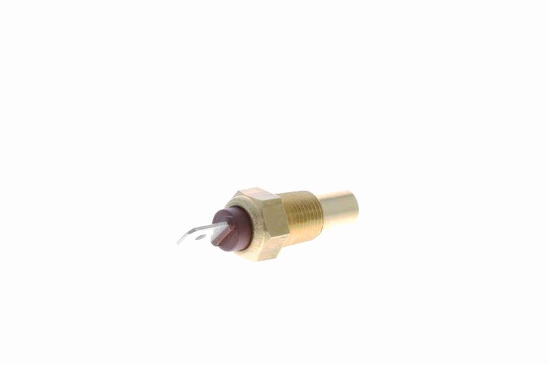 Sensor, coolant temperature VEMO V37-72-0002