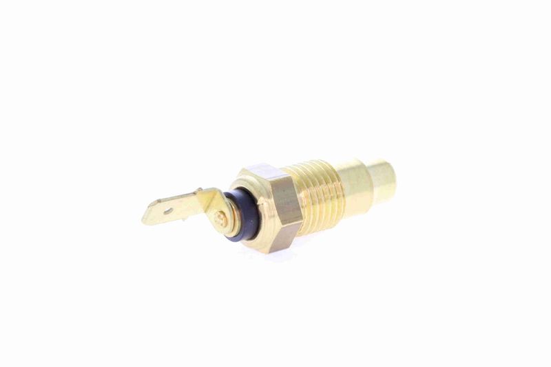 Sensor, coolant temperature VEMO V38-72-0003