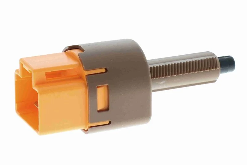 Stop Light Switch VEMO V38-73-0024