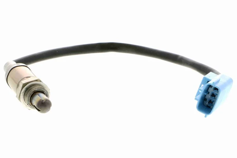Lambda jutiklis VEMO V38-76-0002