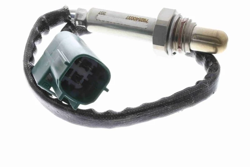 Кисневий датчик VEMO V38-76-0013