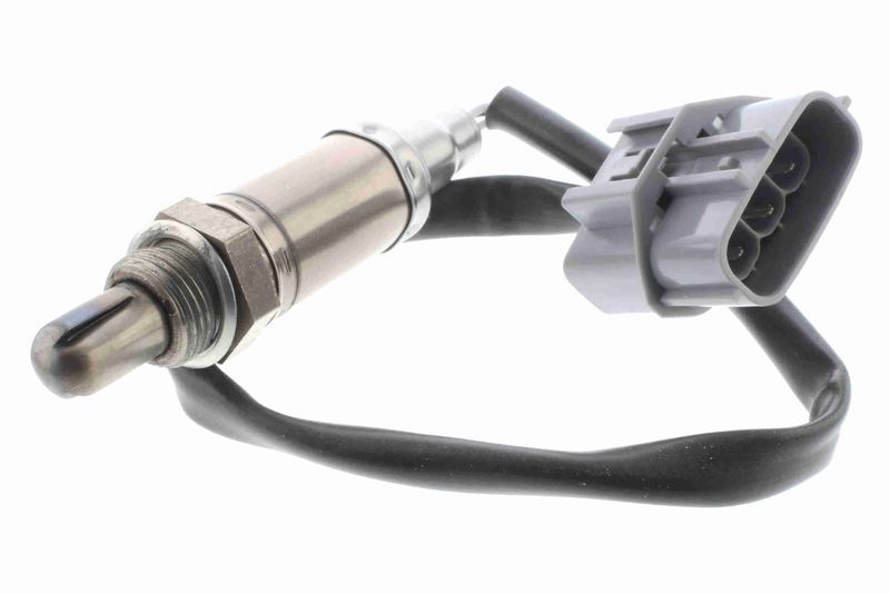 Lambda Sensor VEMO V38-76-0023