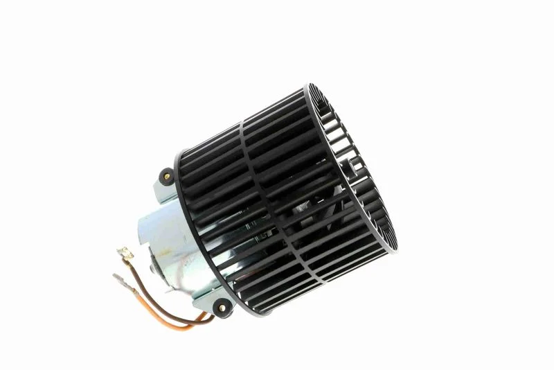Vidaus pūtiklis VEMO V40-03-1106