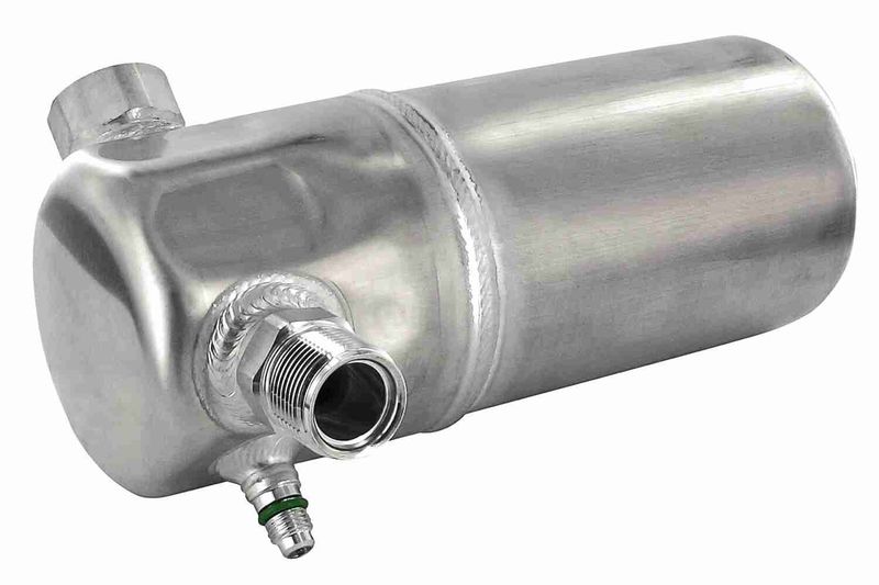 Dryer, air conditioning VEMO V40-06-0015