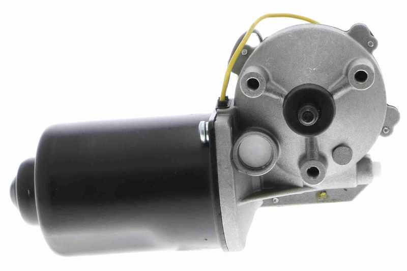 Wiper Motor VEMO V40-07-0005