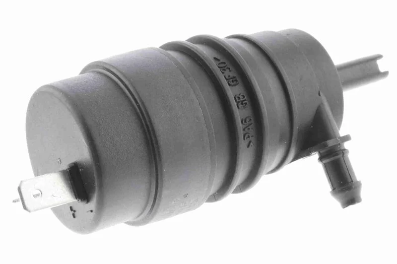 Vandens siurblys, priekinio stiklo plovimas VEMO V40-08-0015