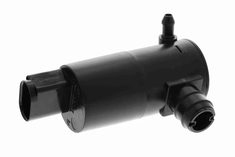 Vandens siurblys, priekinio stiklo plovimas VEMO V40-08-0021
