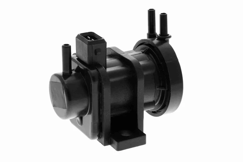 Slėgio keitiklis VEMO V40-63-0040-1