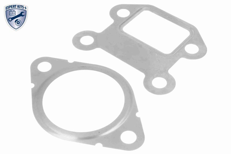 Gasket Set, EGR system VEMO V40-63-9064