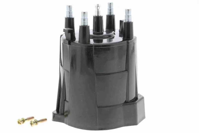 Skirstytuvo dangtelis VEMO V40-70-0001