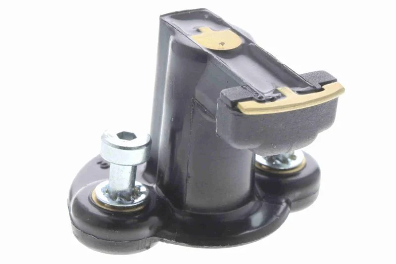 Rotorius, skirstytuvas VEMO V40-70-0006