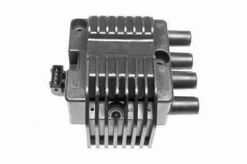 Ignition Coil VEMO V40-70-0010