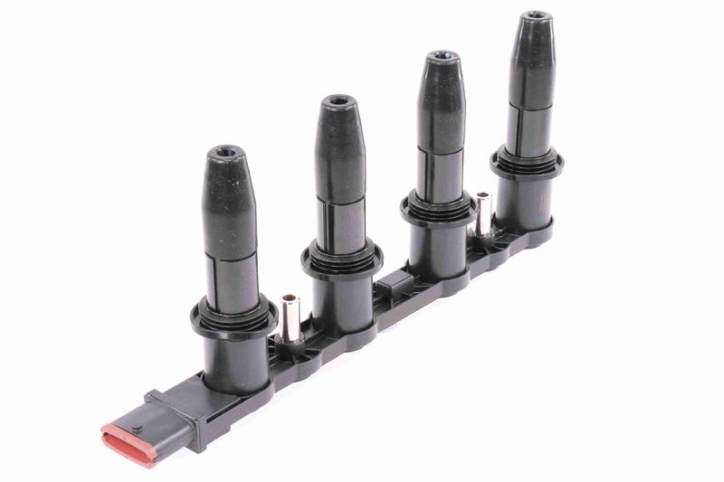 Ignition Coil VEMO V40-70-0017