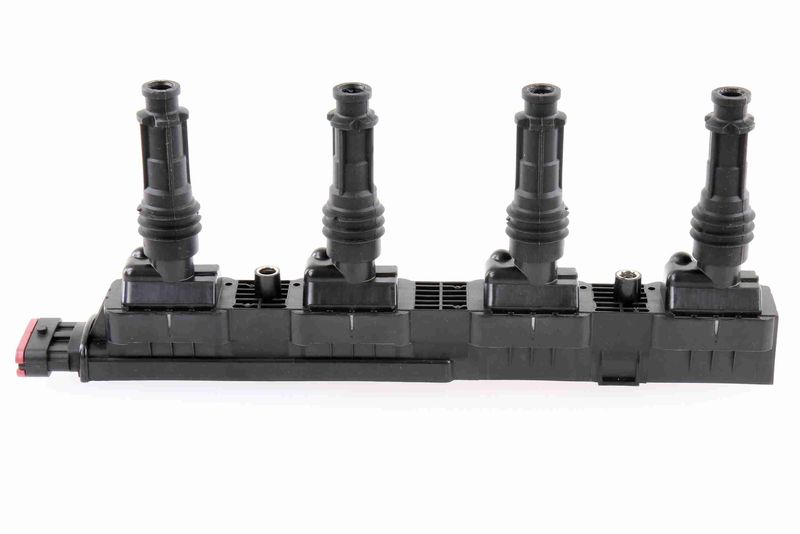 Ignition Coil VEMO V40-70-0046